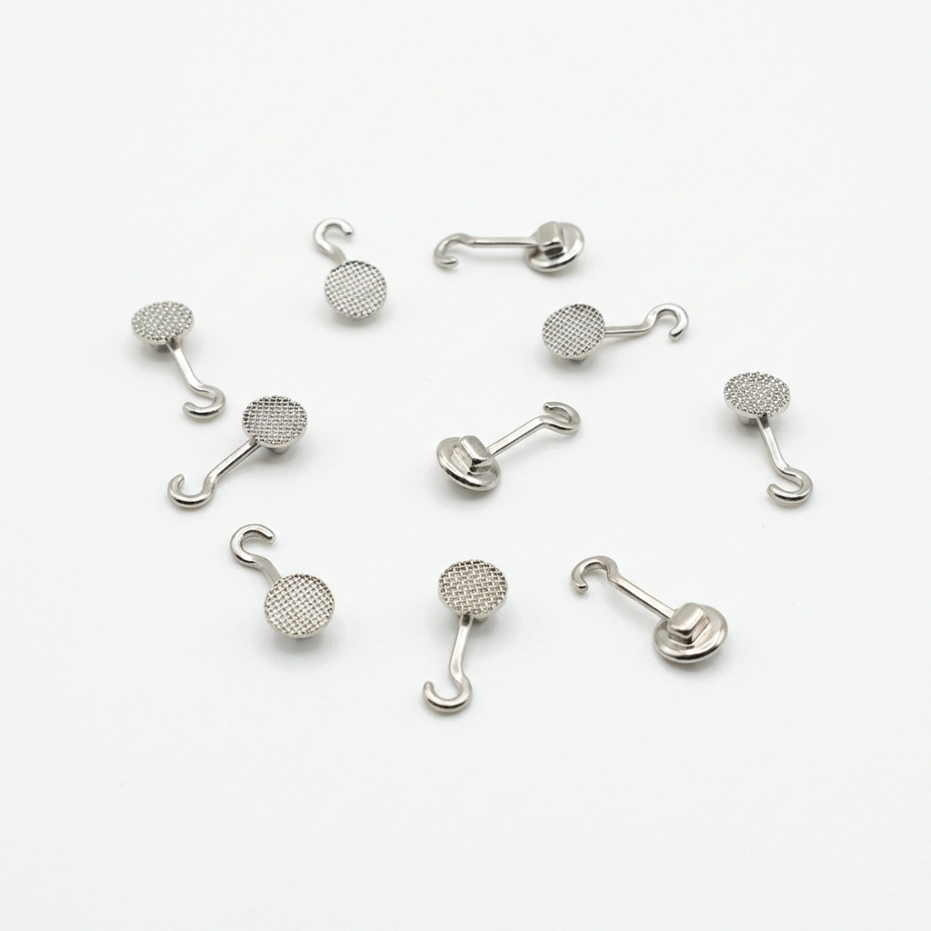 Sliding_crimpable_hook_bonding_right