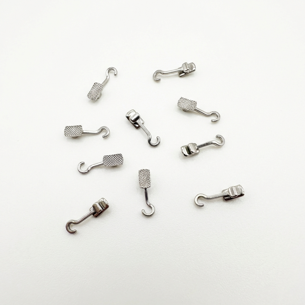 Sliding_crimpable_hook_bonding_verticle_left