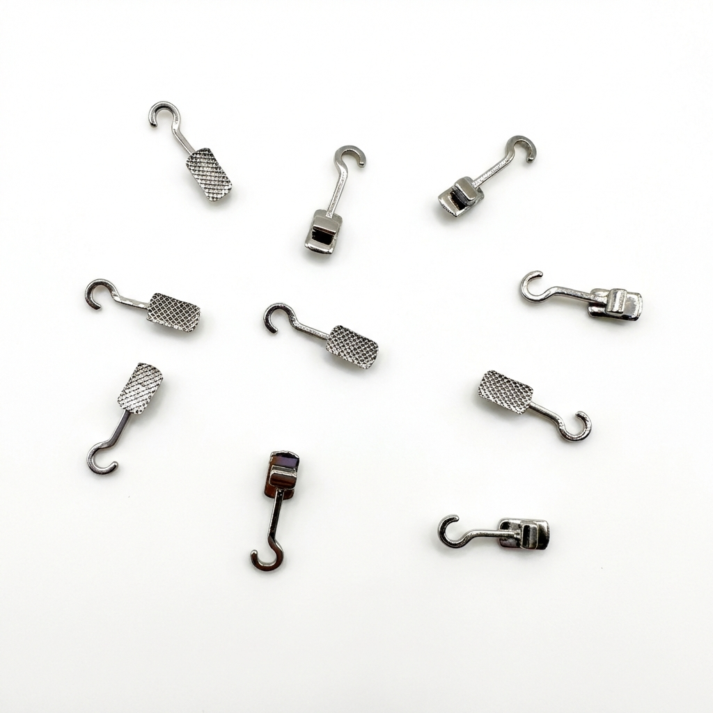 Sliding_crimpable_hook_bonding_verticle_right