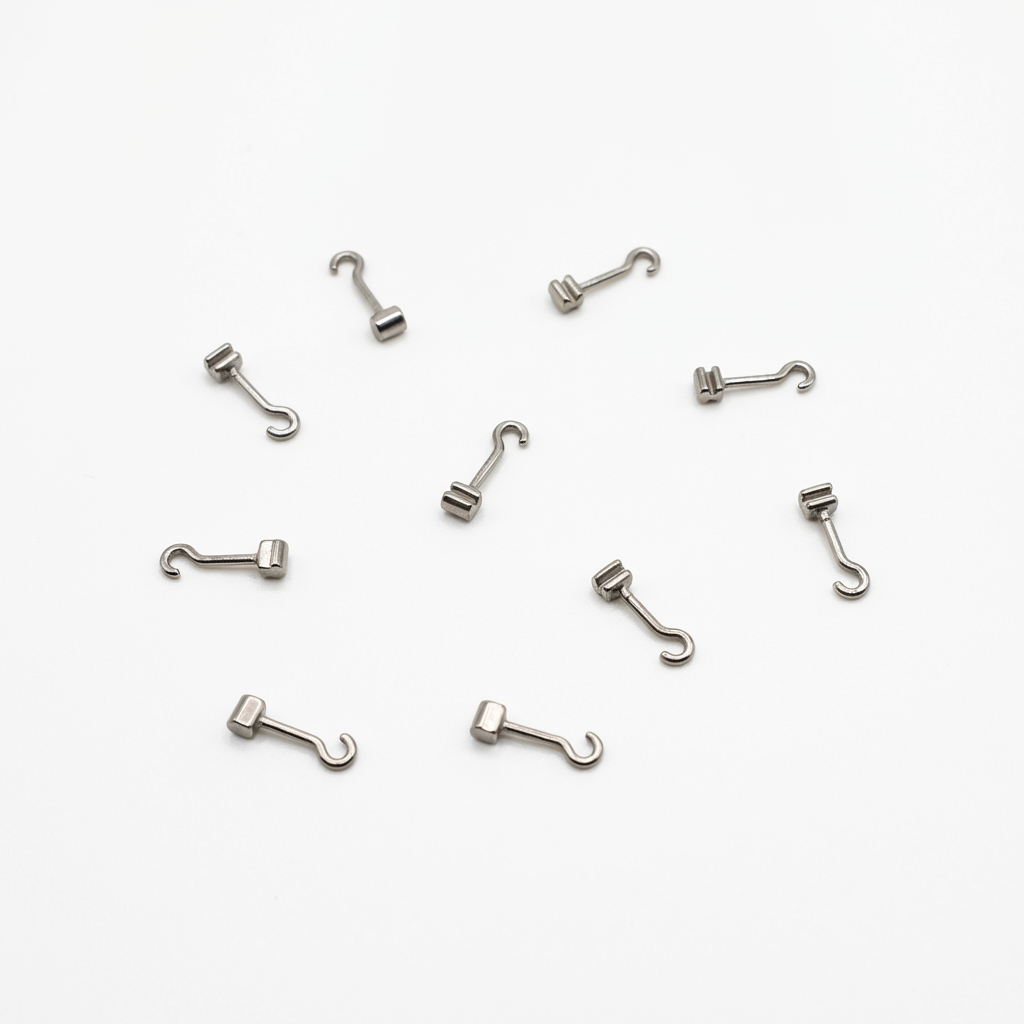 Sliding_crimpable_hook_right_long