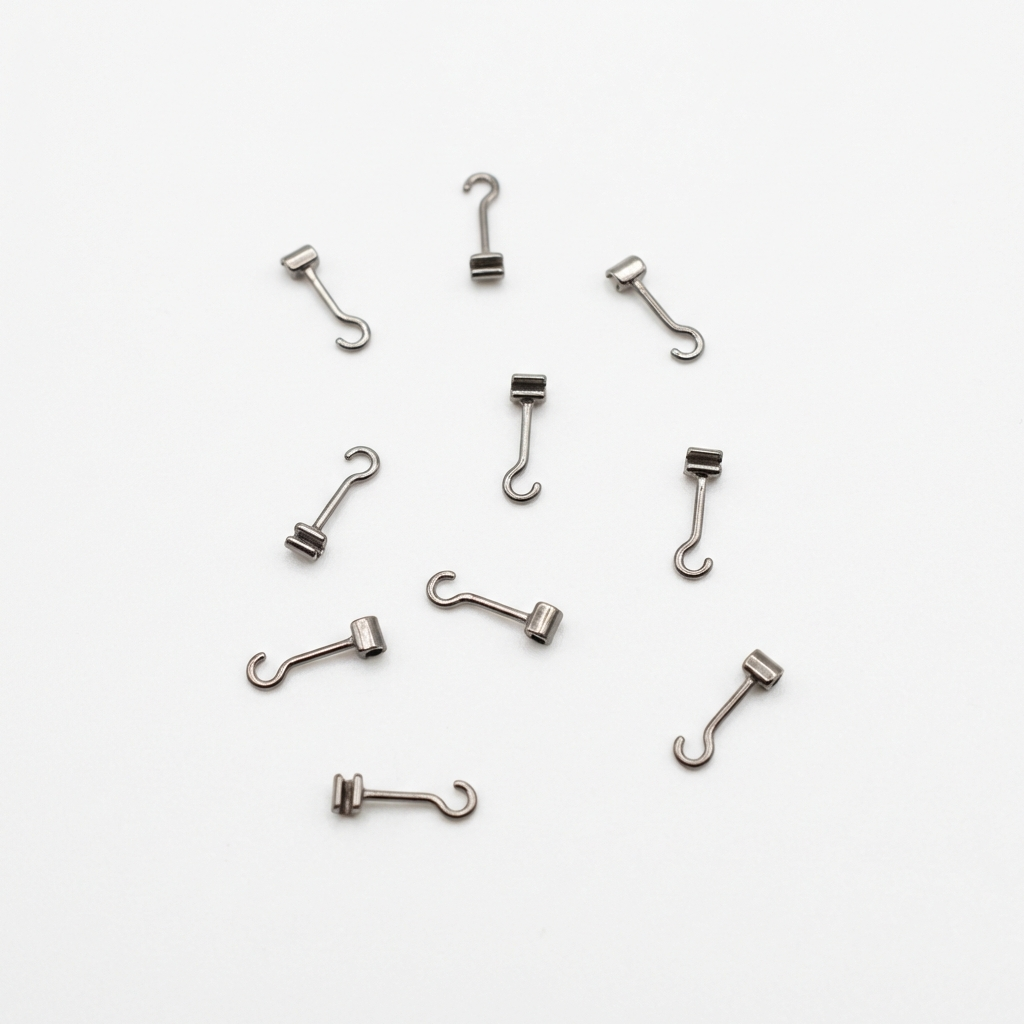 Slidingcrimpablehookleftlong