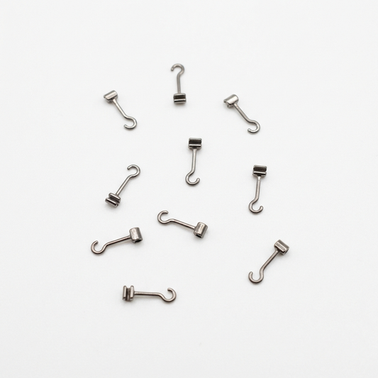 Slidingcrimpablehookleftlong