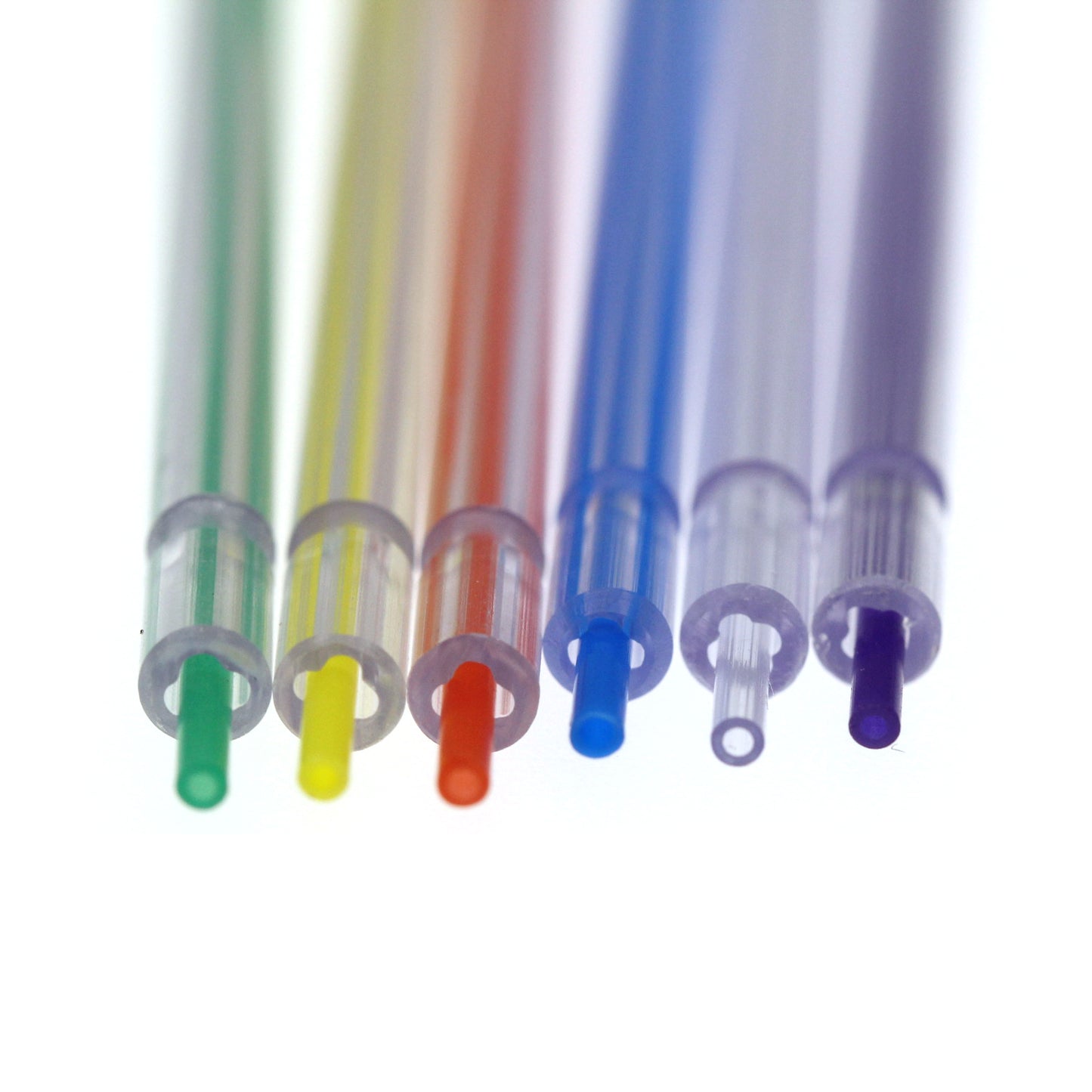 Smile A Lot Air-water Syringe Tip