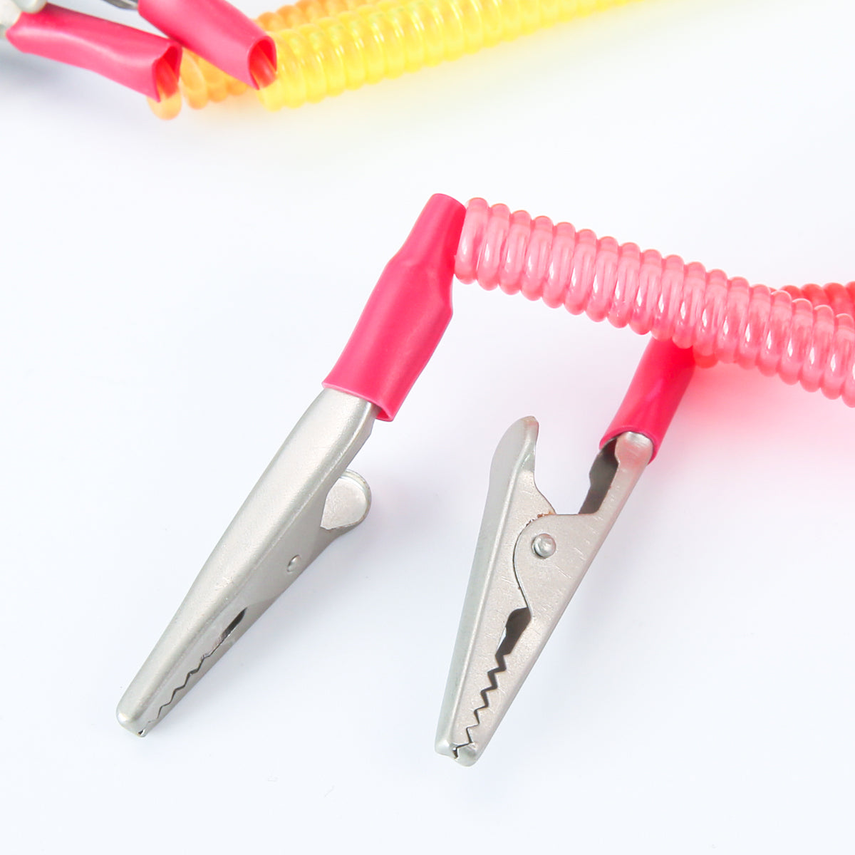 Smile A Lot Dental Bid Clip