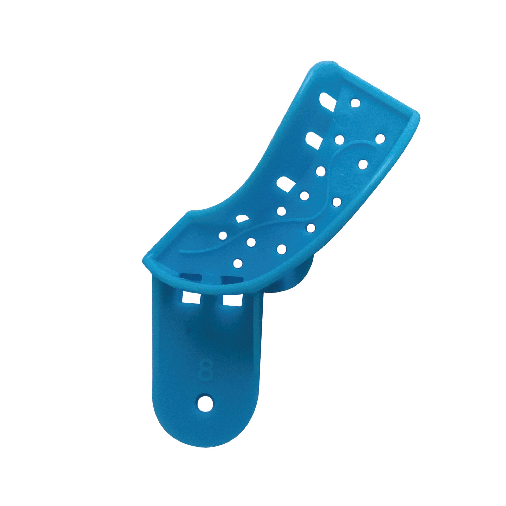 Smile A lot Impression Tray