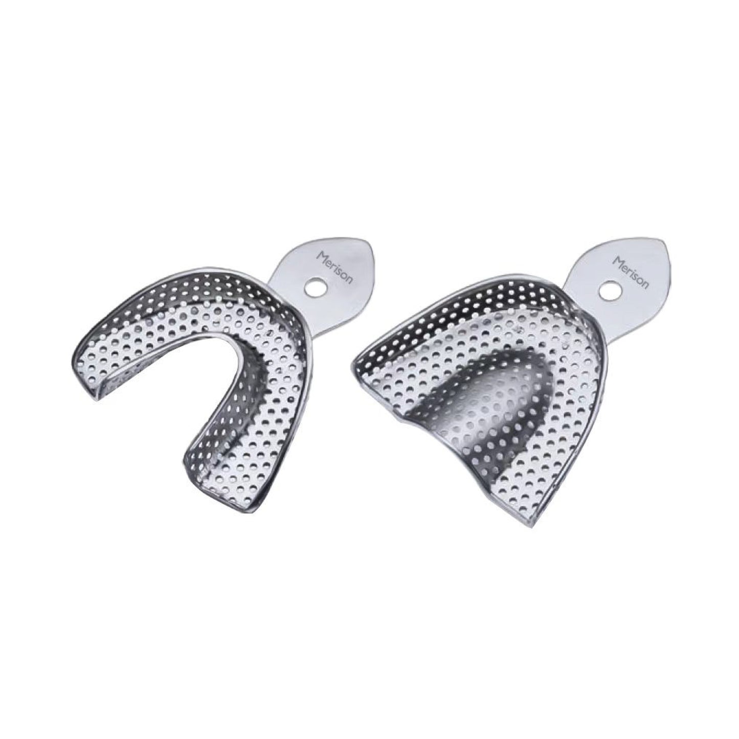 Smile A lot Impression Tray 5002