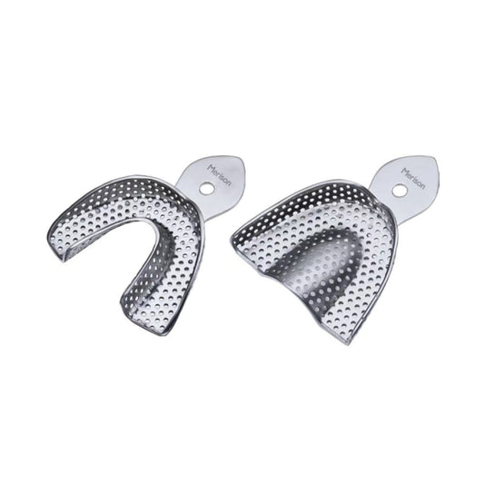 Smile A lot Impression Tray 5002