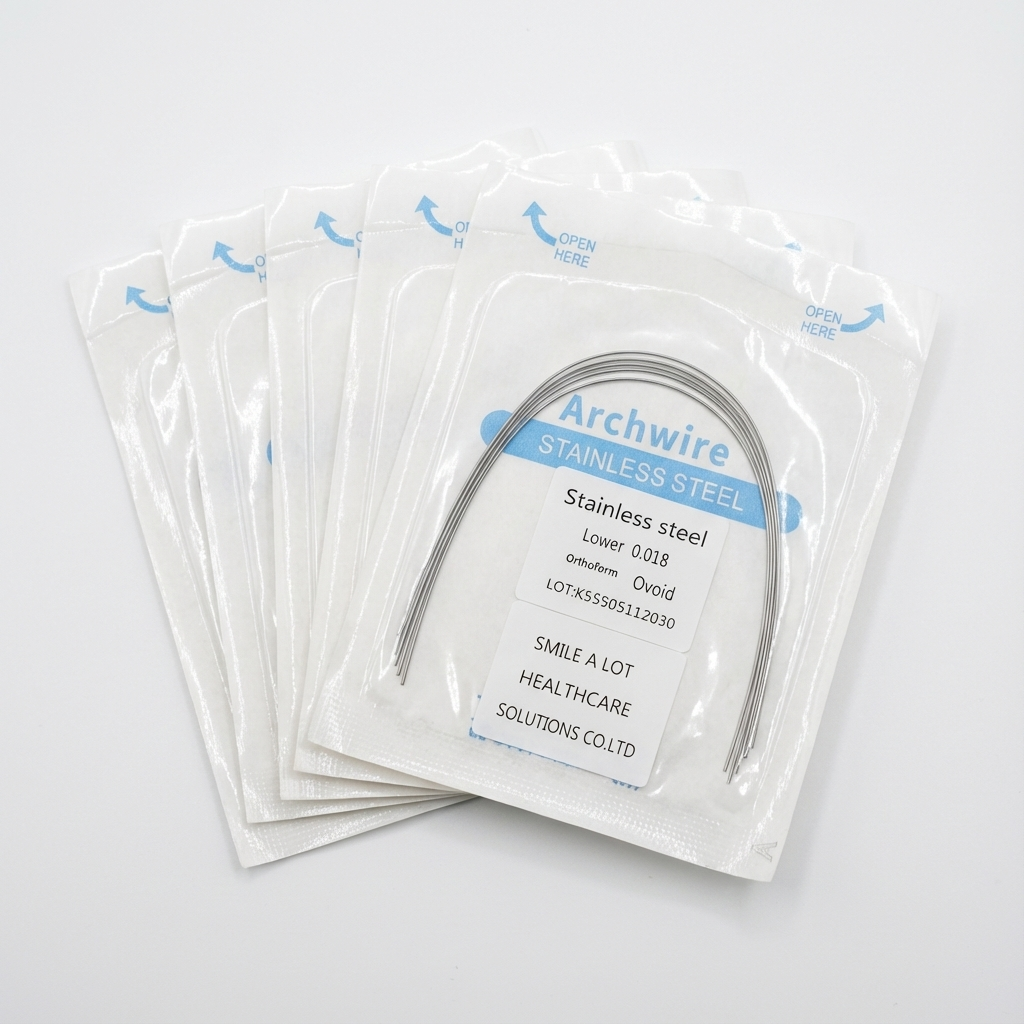 Stainless_steel_Archwire_018_lower_5_packs