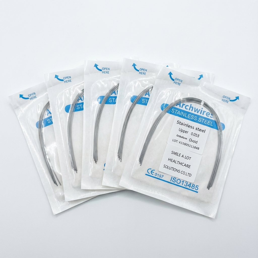 Stainless_steel_Archwire_018_upper_5_packs