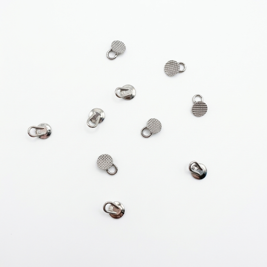 Orthodontic traction hook 10 pcs/pack