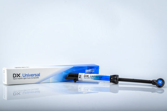 Universal Composite
