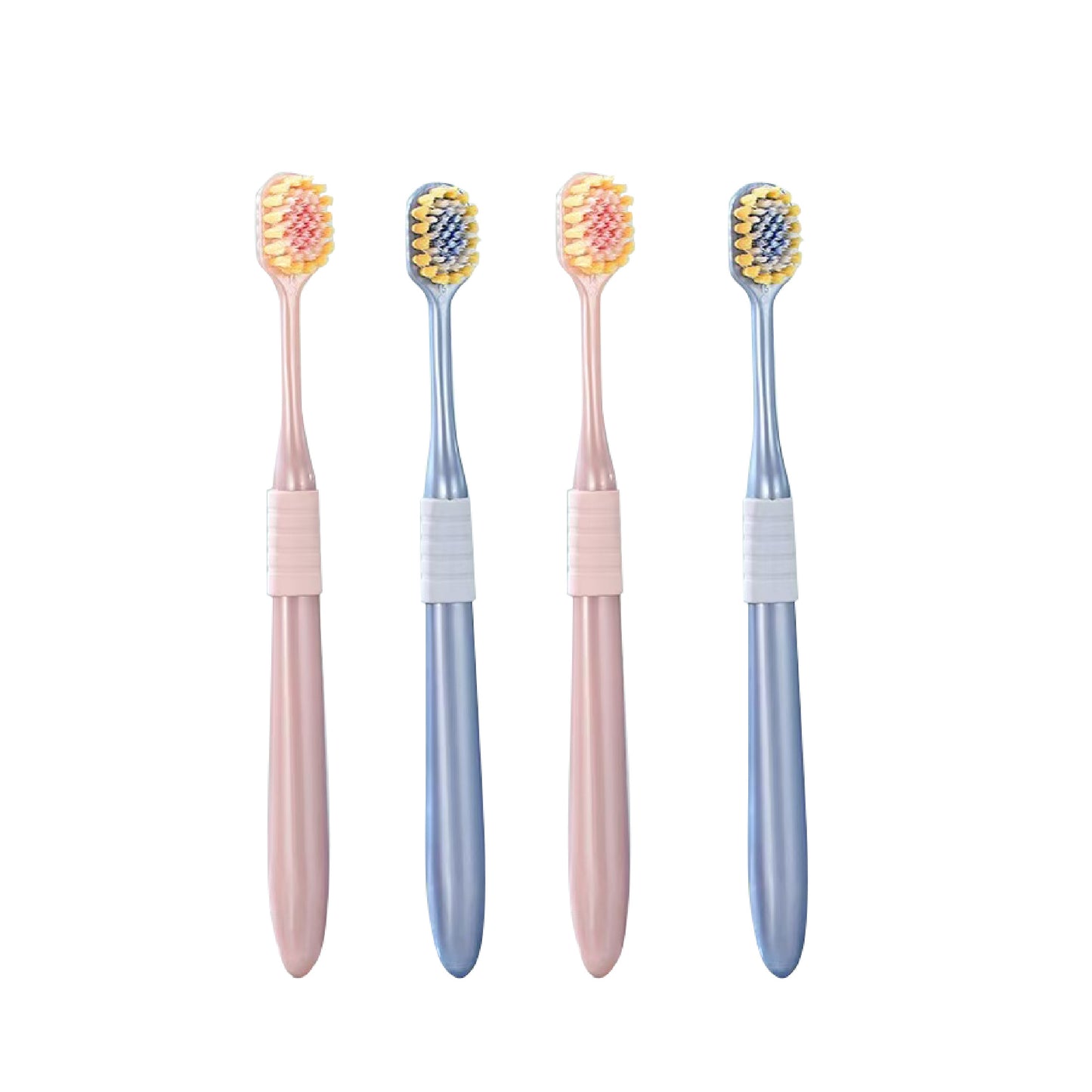 best toothbrush or deep cleaning