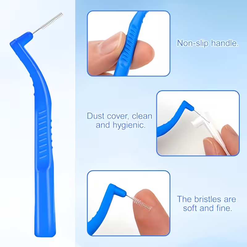 interdental_brush_features
