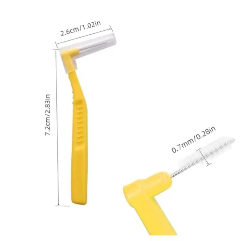 interdental_brush_size
