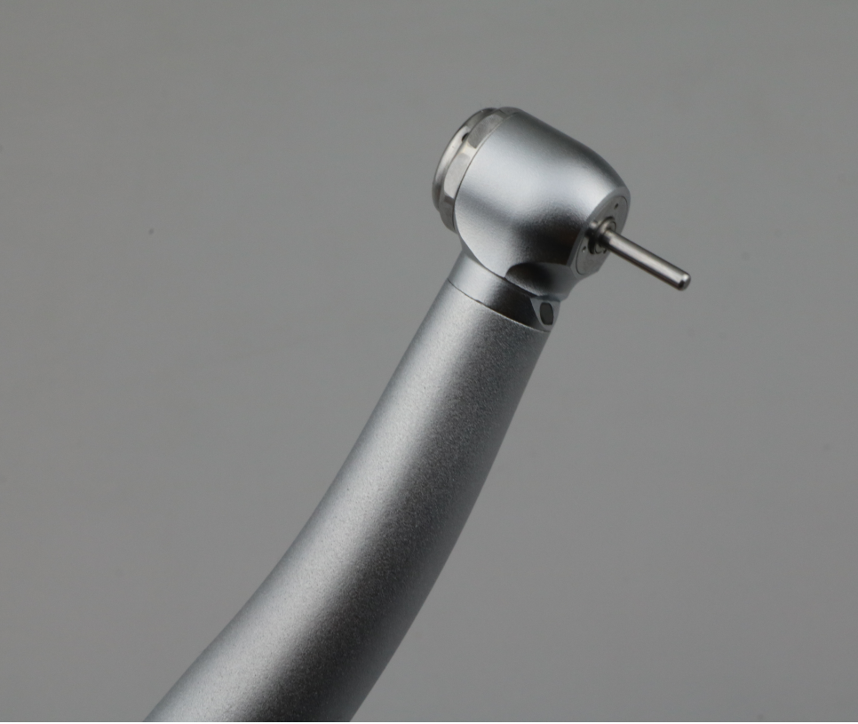 kavo_fiber_optic_handpiece_front_look