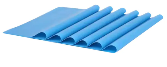 rubber_dam_blue