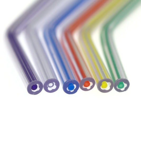 smile-a-lot-air-water-syringe-tip