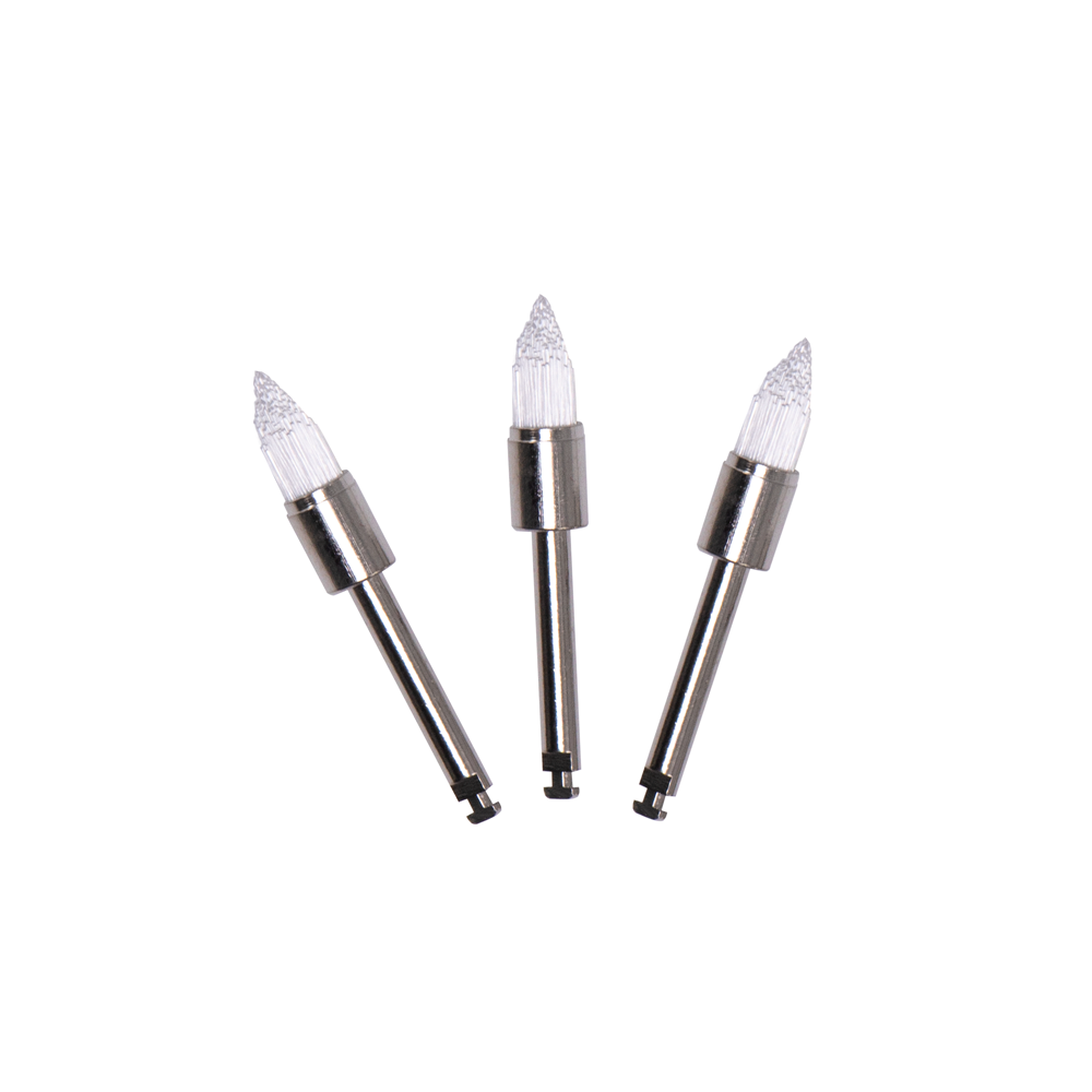 smile-a-lot-nylon-brush-100pcs-box