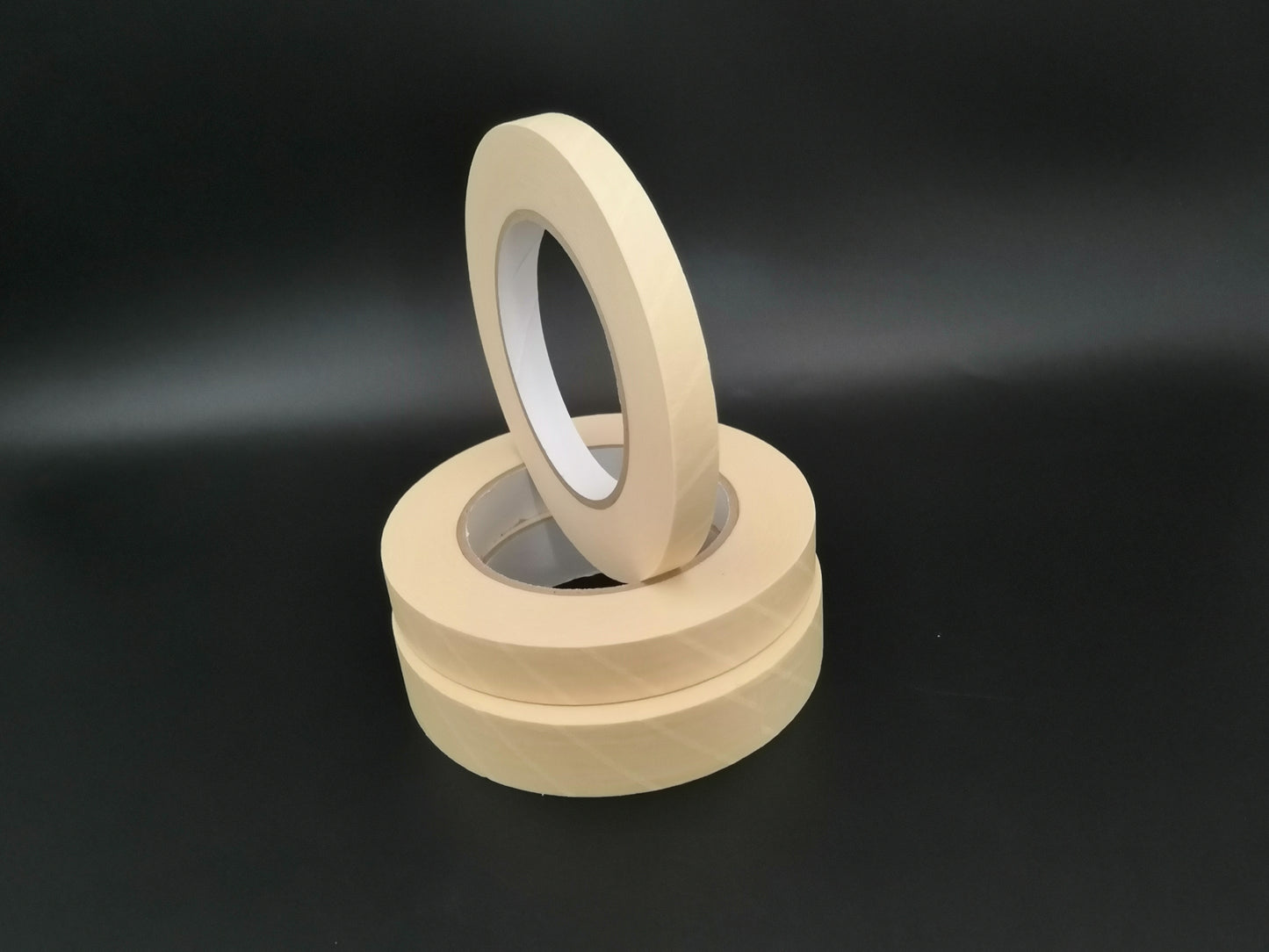 smile-a-lot-sterilization-indicator-tape