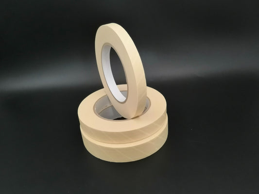 smile-a-lot-sterilization-indicator-tape